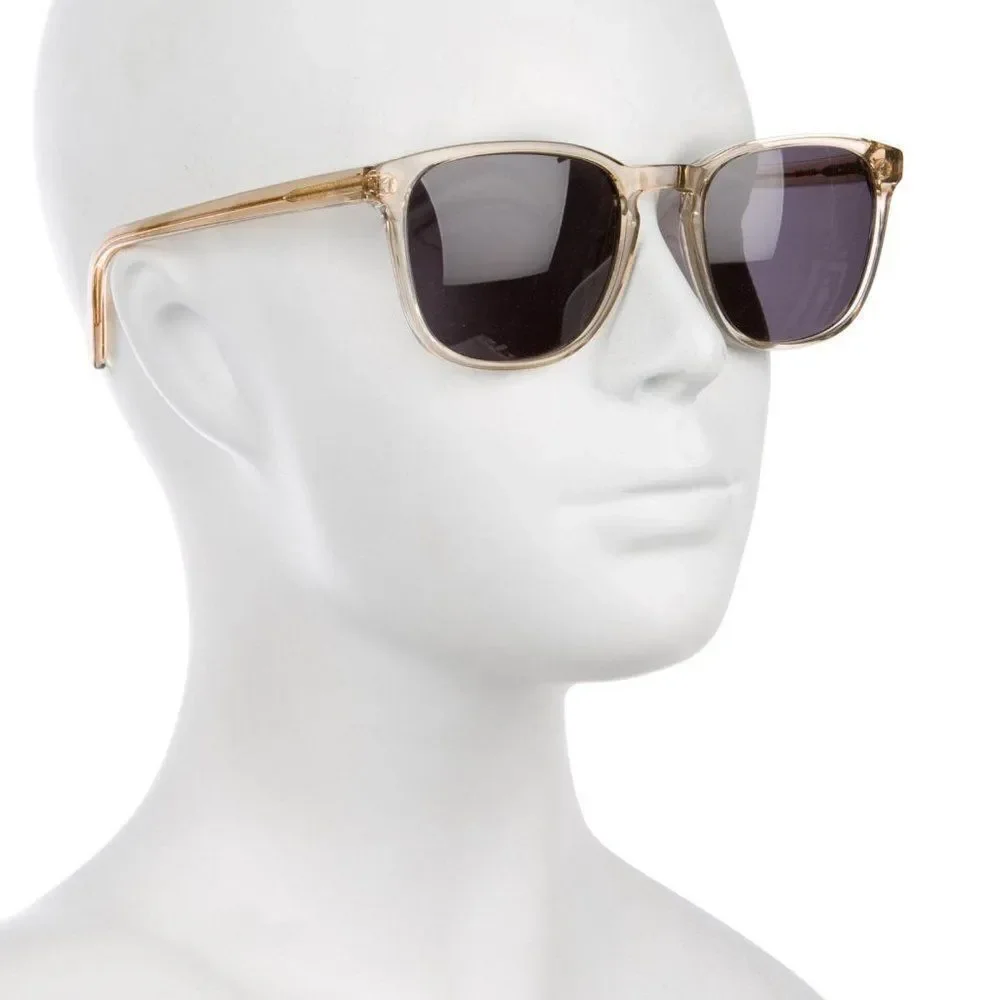 India Hicks Bowery Sunglasses